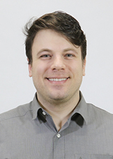 ALEXANDRE PORÇÃO