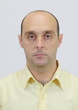 MOACIR MATHIOLA