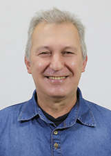 CESAR CIZEWSKI