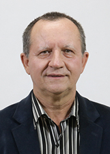 DIJALMAS FRAGNANI