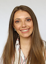 BRUNA MACHADO