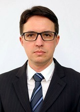 PROF ELVIS