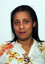 IRLANDA YAKA