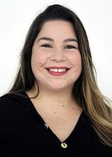 GLAIS