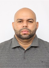 RODRIGO MMA