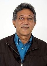 ELIAS LOBO