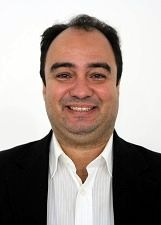 LUIS FELIPE