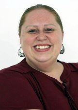 MICHELE DA FARMÁCIA