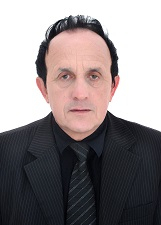 MAX DE SOUZA