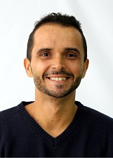 RAFAEL BOLA