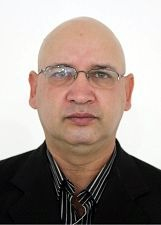 SENSEI LUIZ DIAS