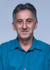 PEDRO BENTO