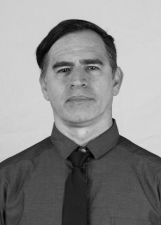 PROFESSOR SANDRO