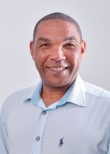 SEBASTIÃO O TIÃO