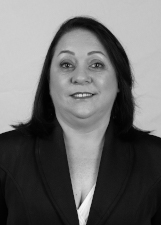 NENA DA PADARIA