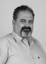 EDSON DA VEIGA O BICA