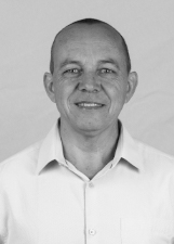FLAVIO MONTANHA