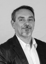 NILO EXAGERADOS