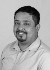 MARCOS CIDADE NOVA