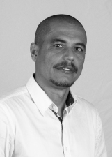 JACKSON DA SAÚDE