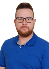 JONAS BIANCHI