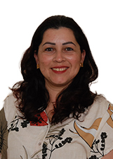 CLARICE FERREIRA