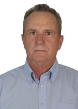 DORACI BREMBATI