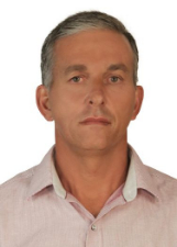 DAI ROCHA
