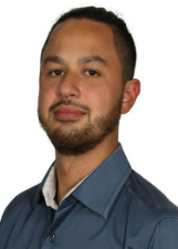 IGOR GAITEIRO