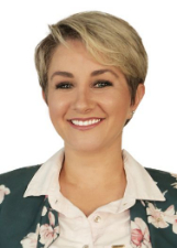JOVANA PETERLE CARMINATI JO 