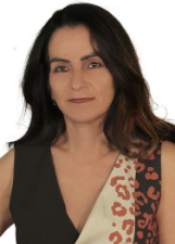 MARILDA FREITAS