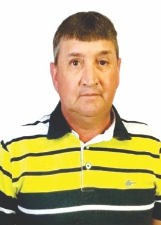 LUIZ CARLOS RODRIGUES