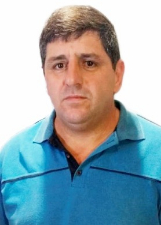 SANDRO ZANELLA