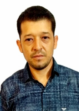 ADILSON PINHEIRO