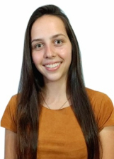 GEISSI ANDRESSA BERGAMASCHI