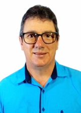 ALVARO COSSA