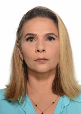 NEIA MAGIA E FANTASIA