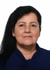 NILZETE RODRIGUES