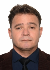 RICARDO PESCADOR