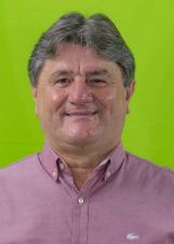 DELEGADO