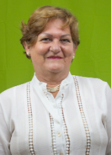 LENORA ALBERTON JUNG