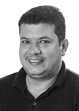 JONINHA JACO