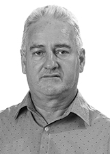 ALMIR ANIBAL DE SOUZA