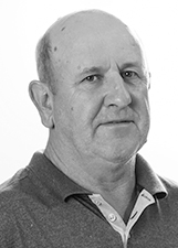 GILBERTO SCHMIDT