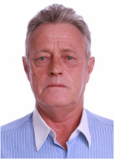 SILVIO FARIAS