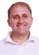 PROFESSOR VOLNI