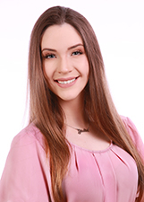 GIULIA ZANELLA