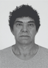 MACUCO