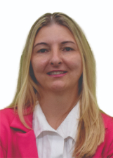 PROFESSORA GENICE