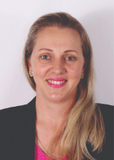 JUCELI WAGNER